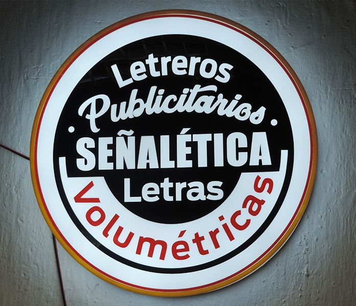 ACERCA DE NOSOTROS