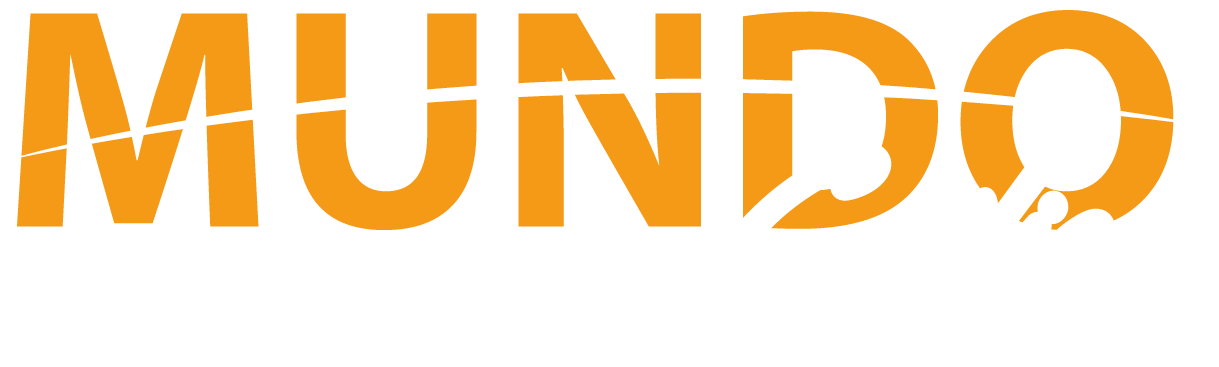 Mundo Gráfico Chile