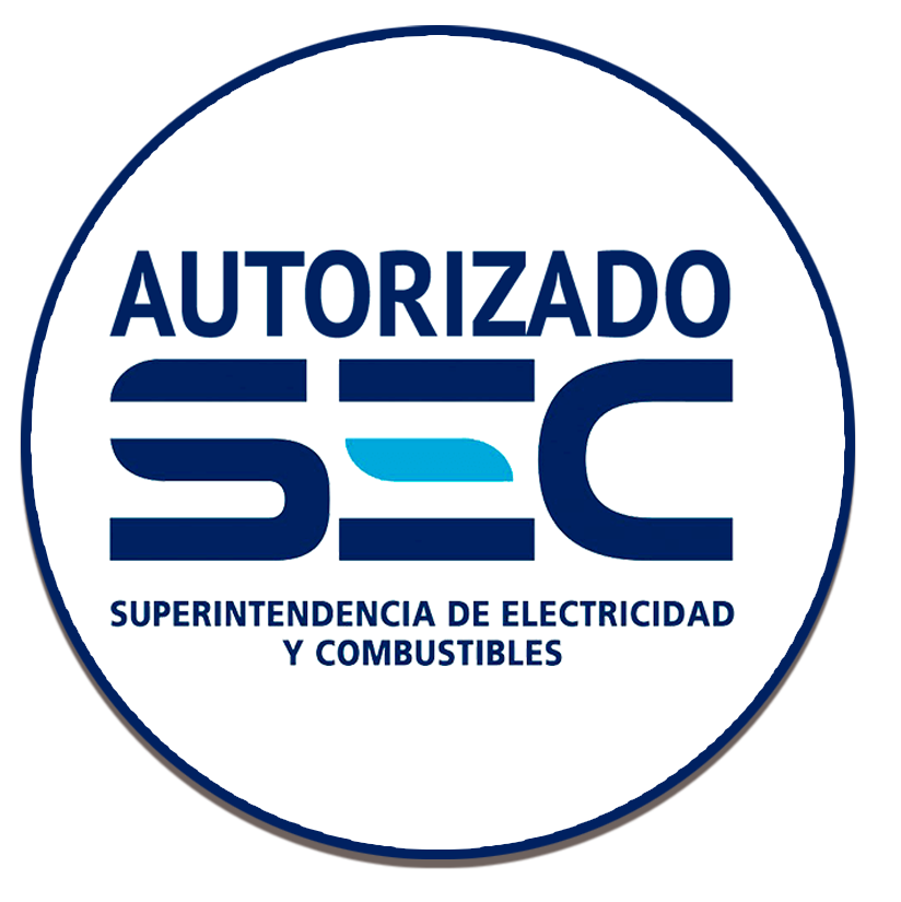 CONTAMOS CON CERTIFICADO