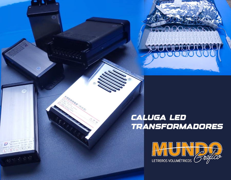 TIENDA ON-LINE TIENDA ON-LINE